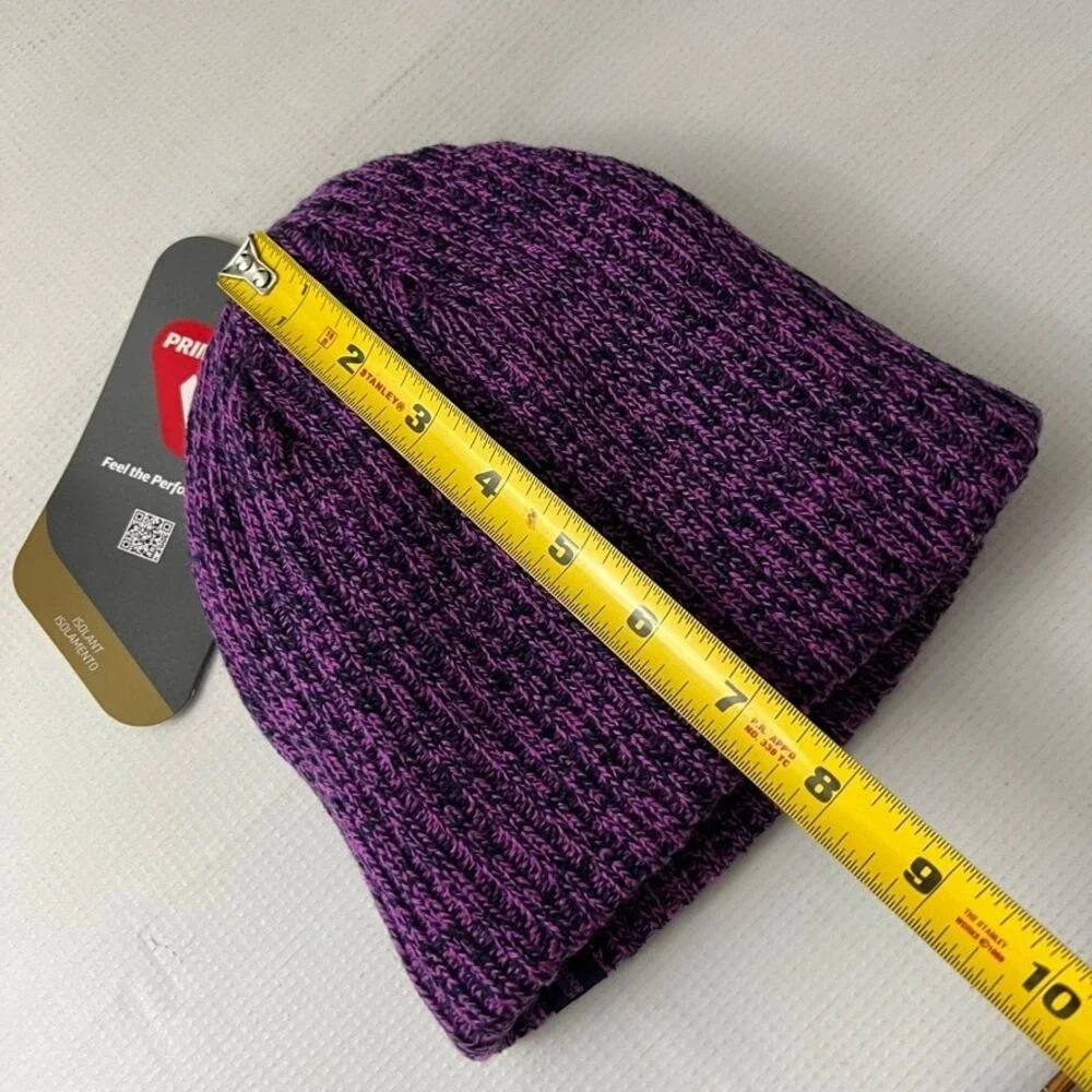 Outdoor Research Knit‎ Winter Hat Kids One Size